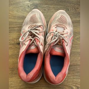 ASICS GT-2000 Running Shoes